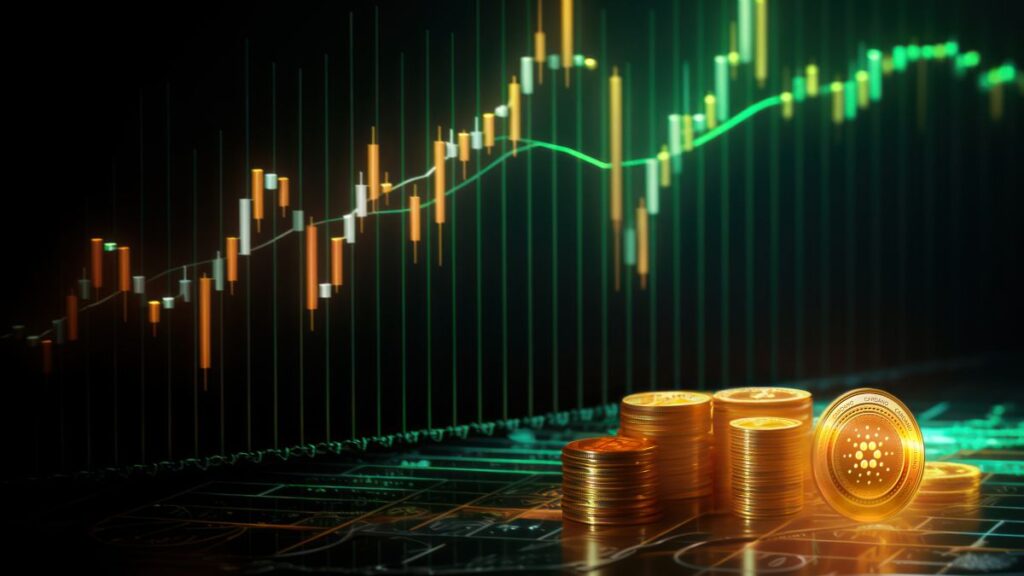 IIFL Share Price